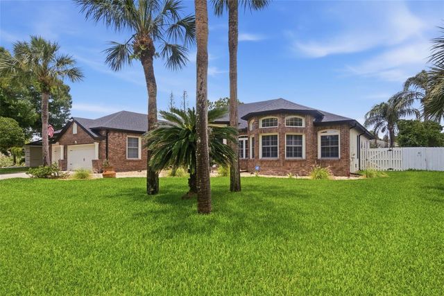 14569 GAINESBOROUGH DRIVE, Orlando, FL 32826