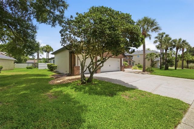 14569 GAINESBOROUGH DRIVE, Orlando, FL 32826