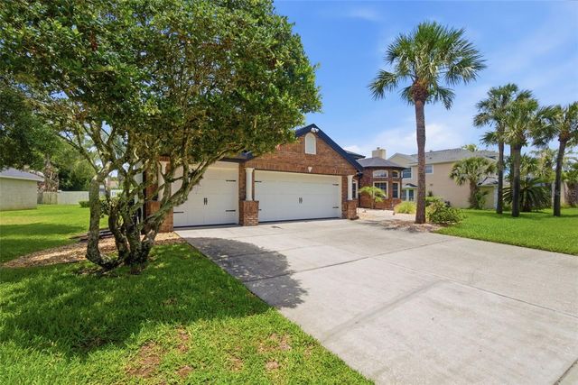 14569 GAINESBOROUGH DRIVE, Orlando, FL 32826
