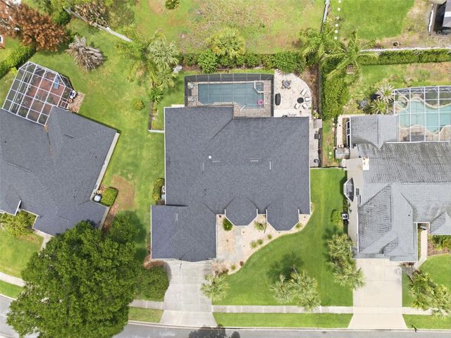 14569 GAINESBOROUGH DRIVE, Orlando, FL 32826
