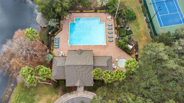 14569 GAINESBOROUGH DRIVE, Orlando, FL 32826