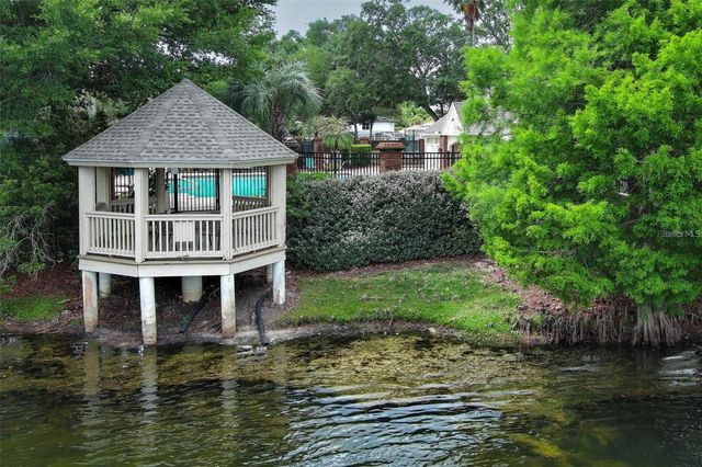 14569 GAINESBOROUGH DRIVE, Orlando, FL 32826