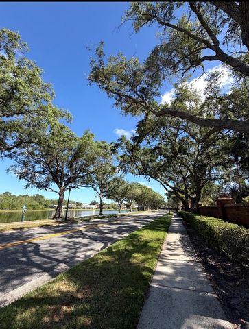 14569 GAINESBOROUGH DRIVE, Orlando, FL 32826