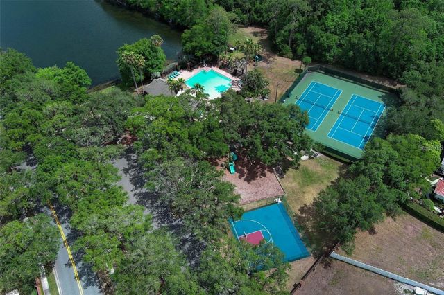 14569 GAINESBOROUGH DRIVE, Orlando, FL 32826