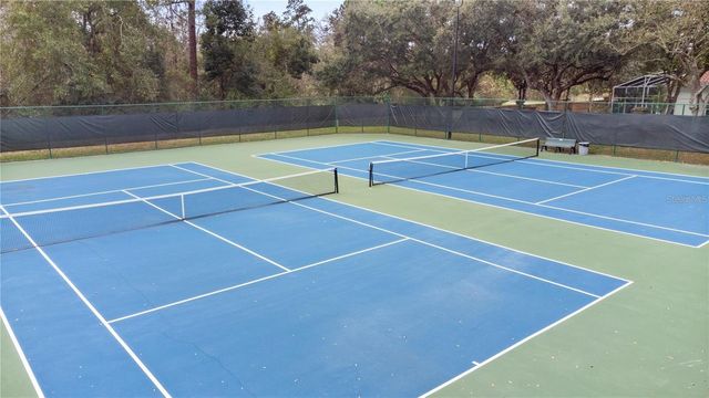 14569 GAINESBOROUGH DRIVE, Orlando, FL 32826