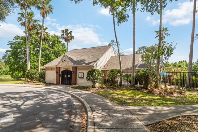 14569 GAINESBOROUGH DRIVE, Orlando, FL 32826