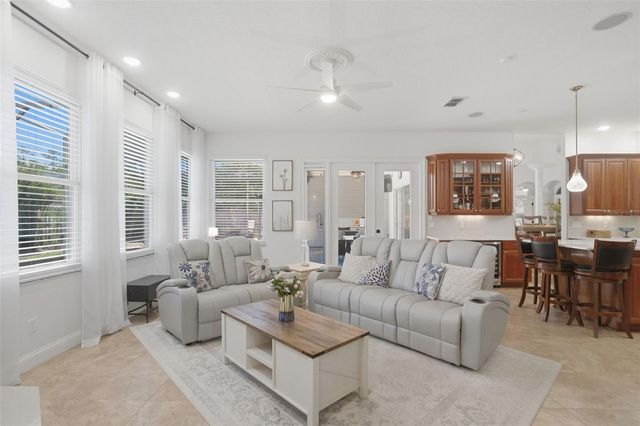 14569 GAINESBOROUGH DRIVE, Orlando, FL 32826