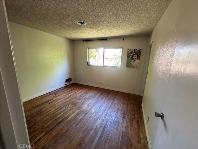 15472 La Salle Lane, Huntington Beach, CA 92647