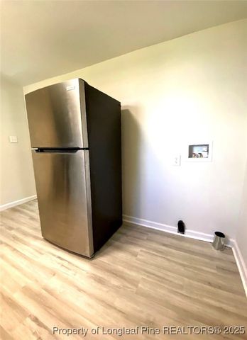 2232 Progress St,, Fayetteville, NC 28306