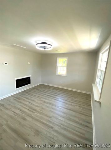 2232 Progress St,, Fayetteville, NC 28306