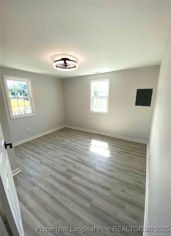 2232 Progress St,, Fayetteville, NC 28306