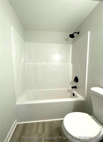 2232 Progress St,, Fayetteville, NC 28306