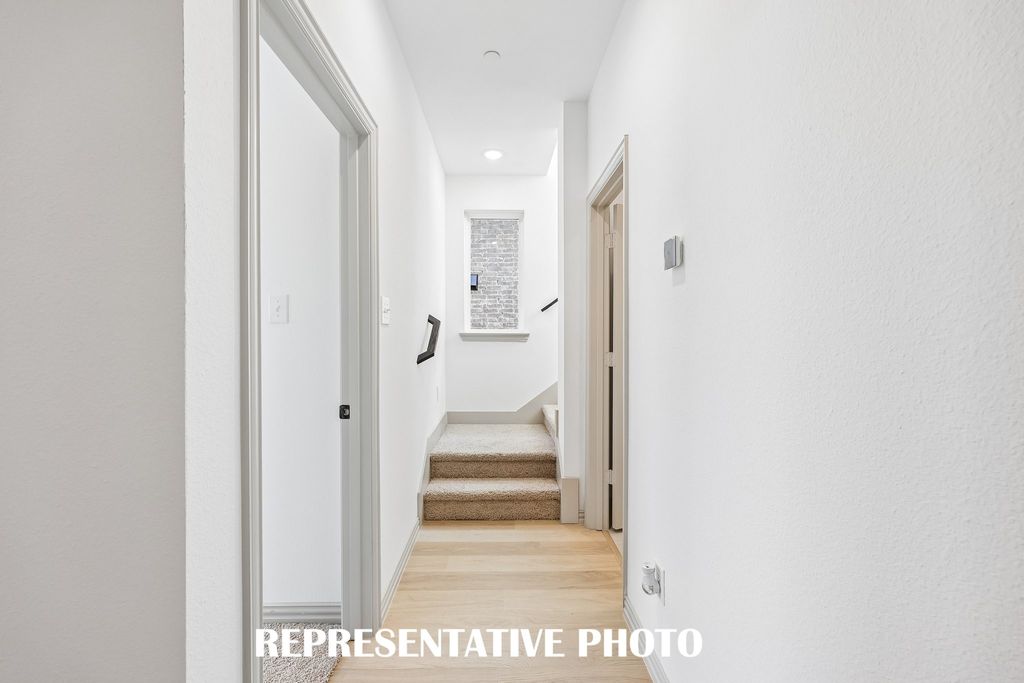5314 Springlake Parkway, Haltom City, TX 76117 — photo 3