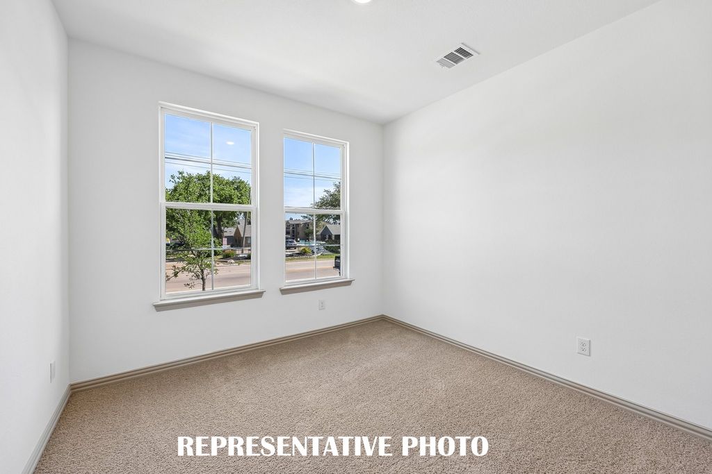 5314 Springlake Parkway, Haltom City, TX 76117 — photo 4