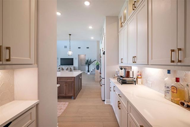 244 Summer Sunrise Drive, Katy, TX 77493