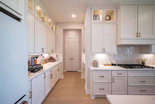 244 Summer Sunrise Drive, Katy, TX 77493