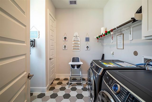 244 Summer Sunrise Drive, Katy, TX 77493