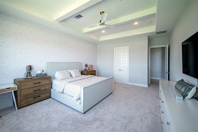 244 Summer Sunrise Drive, Katy, TX 77493