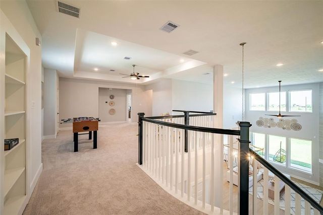 244 Summer Sunrise Drive, Katy, TX 77493