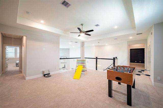 244 Summer Sunrise Drive, Katy, TX 77493