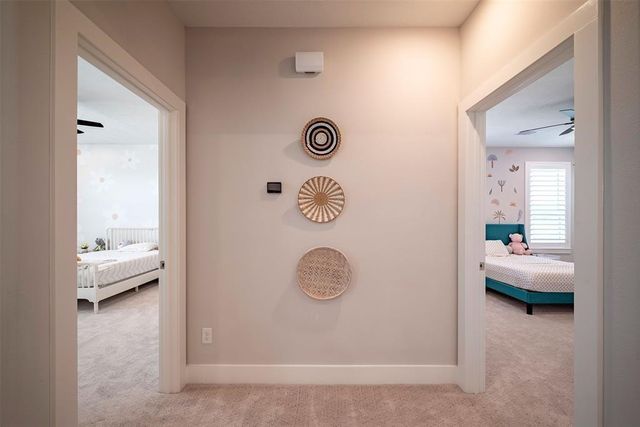 244 Summer Sunrise Drive, Katy, TX 77493