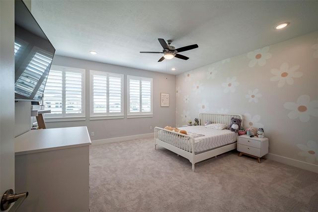 244 Summer Sunrise Drive, Katy, TX 77493