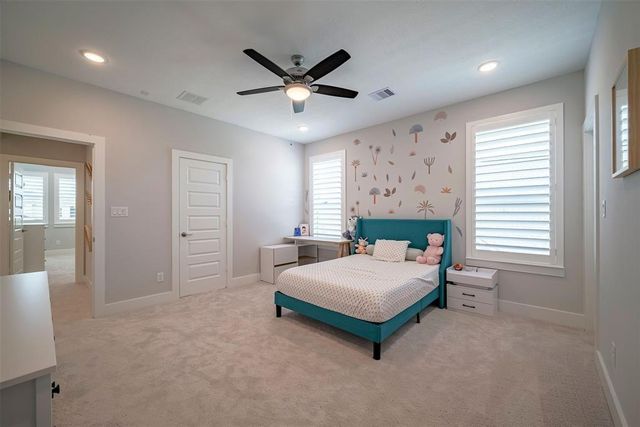 244 Summer Sunrise Drive, Katy, TX 77493