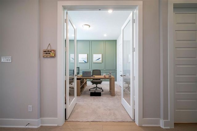244 Summer Sunrise Drive, Katy, TX 77493