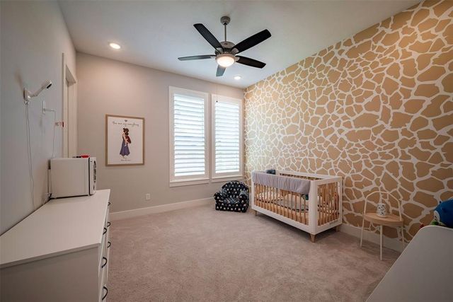244 Summer Sunrise Drive, Katy, TX 77493