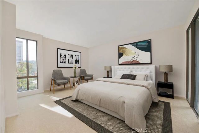 5340 Yarmouth 205, Encino, CA 91316