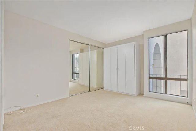 5340 Yarmouth 205, Encino, CA 91316