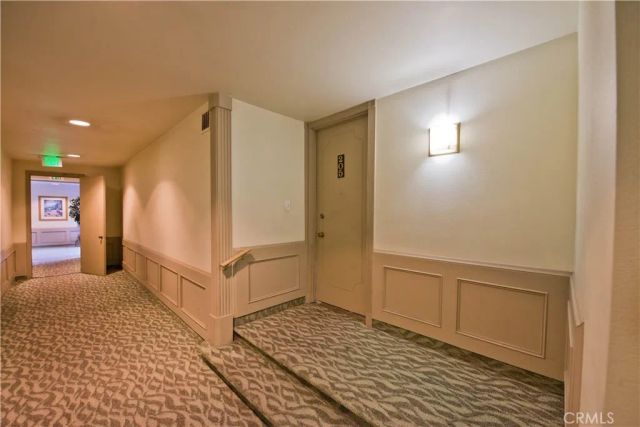 5340 Yarmouth 205, Encino, CA 91316