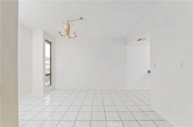 5340 Yarmouth 205, Encino, CA 91316