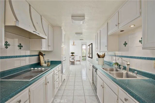 5340 Yarmouth 205, Encino, CA 91316