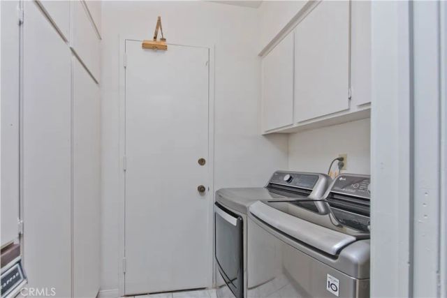 5340 Yarmouth 205, Encino, CA 91316