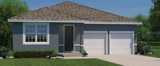 3758 VOYAGEURS COURT, Apopka, FL 32712