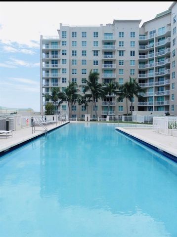 450 N Federal Highway 102, Boynton Beach, FL 33435