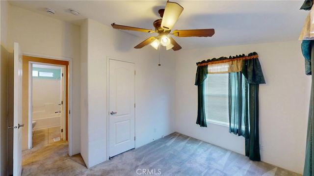 1540 E Trenton Avenue 125A, Orange, CA 92867