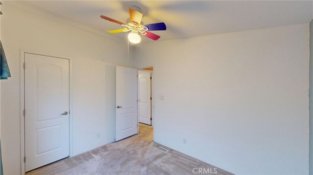 1540 E Trenton Avenue 125A, Orange, CA 92867