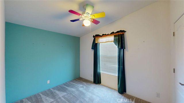 1540 E Trenton Avenue 125A, Orange, CA 92867