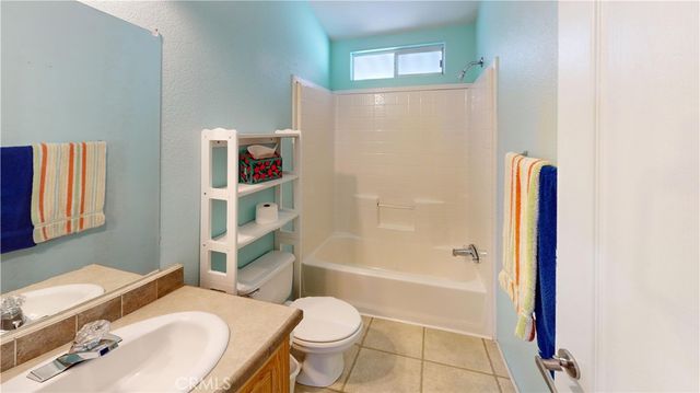 1540 E Trenton Avenue 125A, Orange, CA 92867