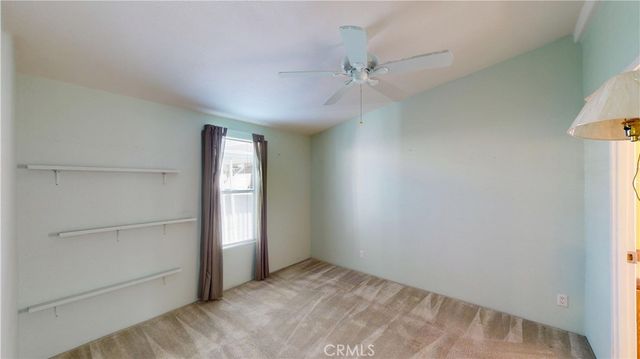 1540 E Trenton Avenue 125A, Orange, CA 92867