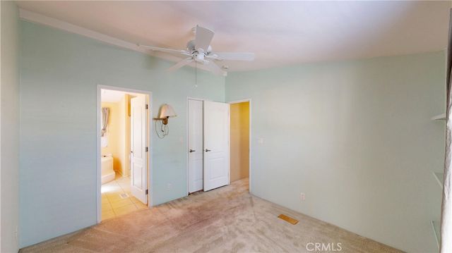 1540 E Trenton Avenue 125A, Orange, CA 92867