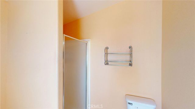 1540 E Trenton Avenue 125A, Orange, CA 92867