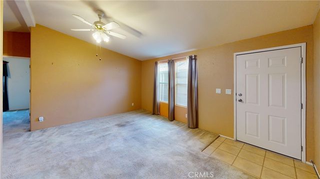 1540 E Trenton Avenue 125A, Orange, CA 92867