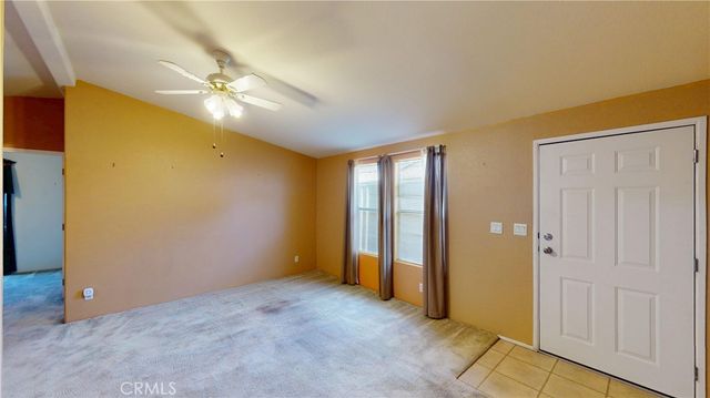 1540 E Trenton Avenue 125A, Orange, CA 92867
