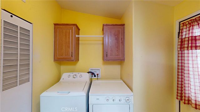 1540 E Trenton Avenue 125A, Orange, CA 92867