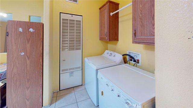 1540 E Trenton Avenue 125A, Orange, CA 92867