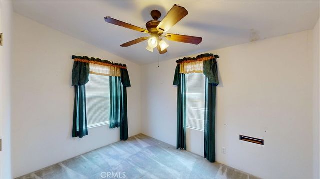 1540 E Trenton Avenue 125A, Orange, CA 92867