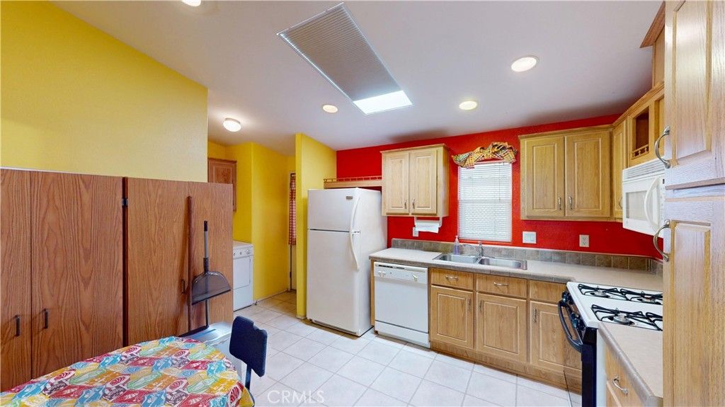 1540 E Trenton Avenue 125A, Orange, CA 92867 — photo 3
